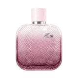 Lacoste Rose Intense Woman EDT 100ml