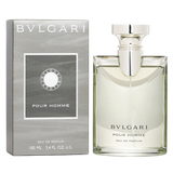 Bvlgari Pour Homme Men EDP 100ml