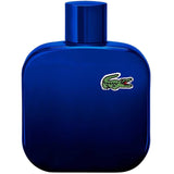 Lacoste L.12.12 Magnetic Pour Lui Men EDT 100ml
