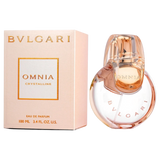 Bvlgari Omnia Crystalline Woman EDP 100ml