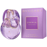Bvlgari Omnia Amethyste Woman EDT 100ml