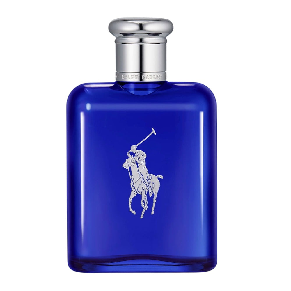 Ralph Lauren Polo Blue Men EDT 125 ml