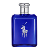 Ralph Lauren Polo Blue Men EDT 125 ml
