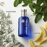 Ralph Lauren Polo Sport Men EDT 125 ml