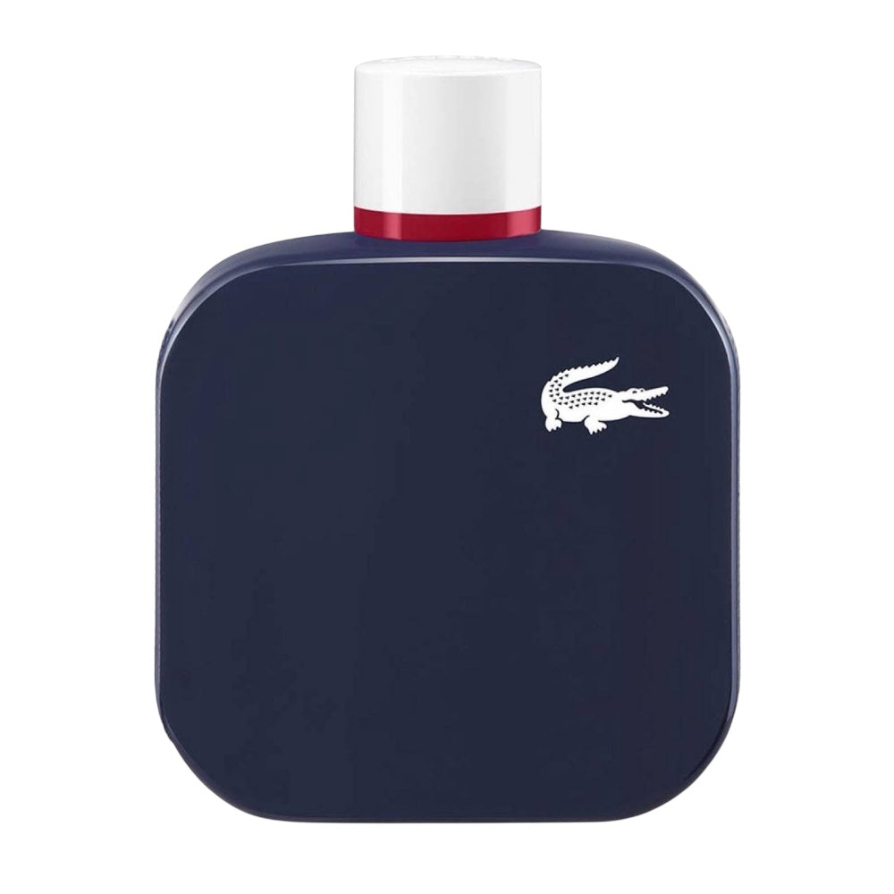 Lacoste L.12.12 Pour Luis French Panache Men EDT 100ml