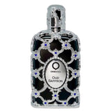 Orientica Oud Saffron Unisex EDP 75ml