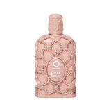 Orientica Ladies Rose Eclat Luxury EDP 80ml