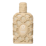 Orientica Desert Dusk Luxury Unisex EDP 80ml