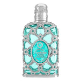 orientica Exclusive Azure Fantasy Extrait De Parfum Unisex 80ml