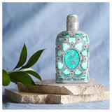 orientica Exclusive Azure Fantasy Extrait De Parfum Unisex 80ml
