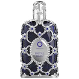 Orientica Royal Bleu Unisex EDP 75ml
