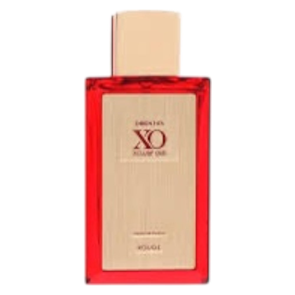 Orientica Xo Xclusif Oud Sport Unisex EDP 60ml