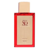 Orientica Xo Xclusif Oud Sport Unisex EDP 60ml