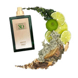 Orientica Xo Xclusif Oud Emerald Unisex EDP 60ml