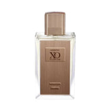 Orientica Xo Xclusif Oud Classic Unisex EDP 60ml