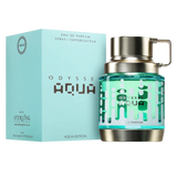 Armaf Odyssey Aqua Men EDP 100ml