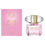 Versace Bright Crystal Woman Parfum 90ml