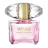 Versace Bright Crystal Woman Parfum 90ml