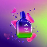 Adidas Vibes Spark Up EDP 100ml