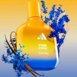 Adidas Vibes Chill Zone EDP 100ml