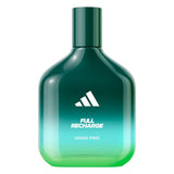 Adidas Vibes Full Recharge Men EDP 100ml