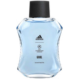 Adidas Champions League Goal Men EDT 100ml