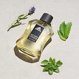Adidas Victory League Men EDT 100ml