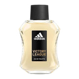 Adidas Victory League Men EDT 100ml