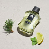 Adidas Pure Game Men EDT 100ml