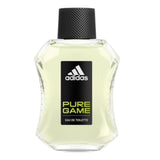 Adidas Pure Game Men EDT 100ml