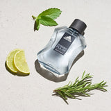 Adidas Dynamic Pulse Men EDT 100ml