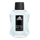 Adidas Dynamic Pulse Men EDT 100ml