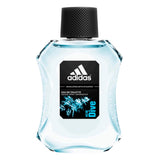 Adidas Ice Dive Men EDT 100ml