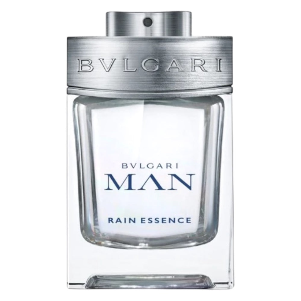 Bvlgari Man Rain Essence Men EDP 100ml