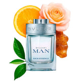 Bvlgari Man Rain Essence Men EDP 100ml