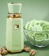 Fragrance World French Avenue Luscious Woman EDP 100ml