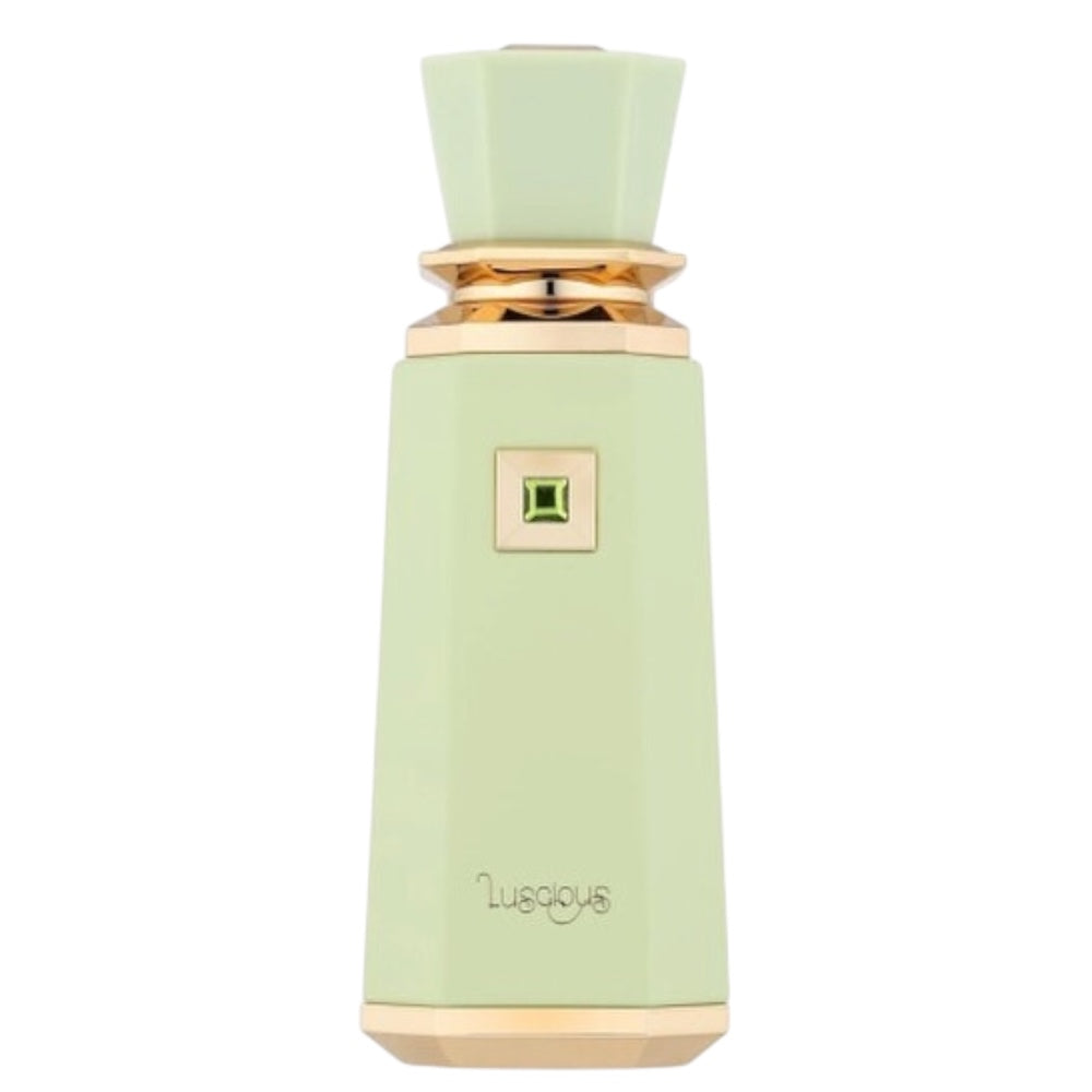 Fragrance World French Avenue Luscious Woman EDP 100ml