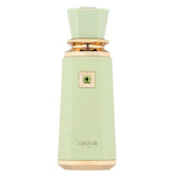 Fragrance World French Avenue Luscious Woman EDP 100ml
