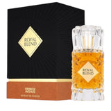 Fragrance World French Avenue Royal Blend Woman 100ml