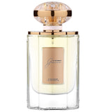 Al Haramain Junoon Women EDP 75ml