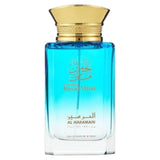 Al Haramain Royal Musk Unisex EDP 100ml
