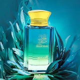 Al Haramain Royal Musk Unisex EDP 100ml