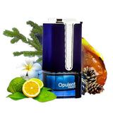 Al Haramain Opulent Sapphire Unisex EDP 100ml