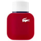 Lacoste Pour Elle French Panache Women EDT 90ml
