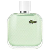 Lacoste Blanc Fraiche L.12.12 Men EDT 100ml