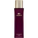 Lacoste Pour Femme Elixir Woman EDP 50ml