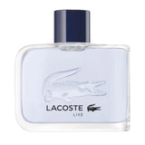 Lacoste Live Men EDT 75ml