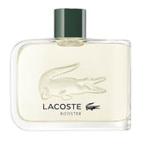 Lacoste Booster Men EDT 125ml