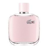 Lacoste L.12.12 Rose Fraiche Women EDT 100ml