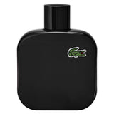 Lacoste L.12.12 Noir Intense Men EDT 100ml